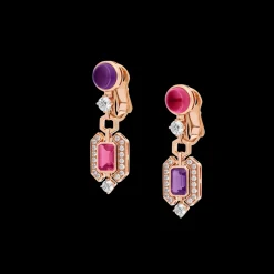 Allegra Earrings