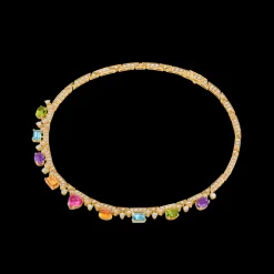 Allegra Necklace