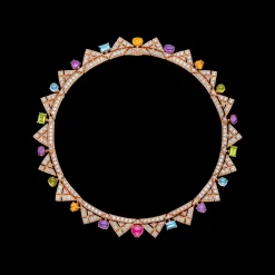 Allegra Necklace
