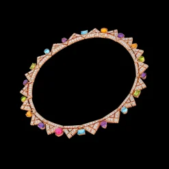 Allegra Necklace