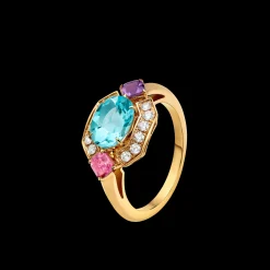 Allegra Ring