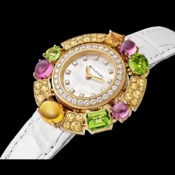 Allegra Watch