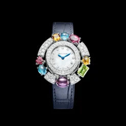 Allegra Watch