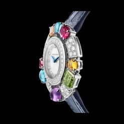 Allegra Watch