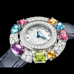 Allegra Watch