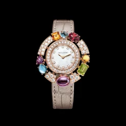 Allegra Watch