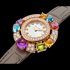 Allegra Watch