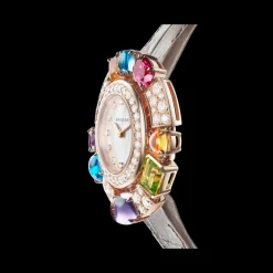 Allegra Watch