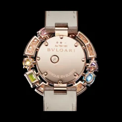 Allegra Watch