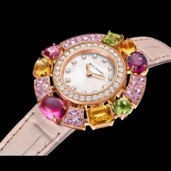 Allegra Watch