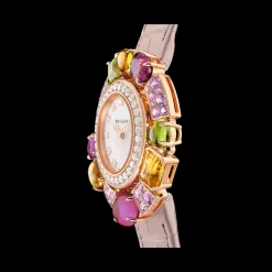 Allegra Watch