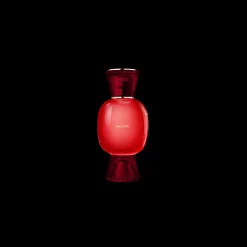 Bvlgari Allegra Baciami Eau De Parfum