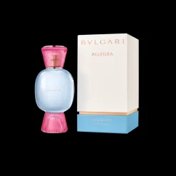 Bvlgari Allegra Chill & Sole Eau De Parfum