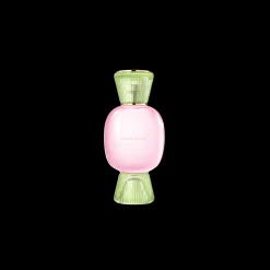 Bvlgari Allegra Dolce Estasi Eau De Parfum