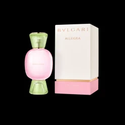Bvlgari Allegra Dolce Estasi Eau De Parfum