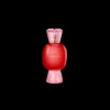 Bvlgari Allegra Fiori D’amore Eau De Parfum