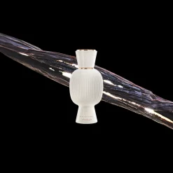 Bvlgari Allegra Magnifying Vanilla Eau De Parfum