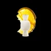Bvlgari Allegra Magnifying Bergamot Eau De Parfum