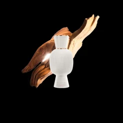 Bvlgari Allegra Magnifying Sandalwood Eau De Parfum