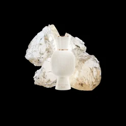 Bvlgari Allegra Magnifying Musk Eau De Parfum
