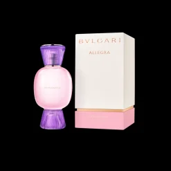 Bvlgari Allegra Ma’magnifica Eau De Parfum