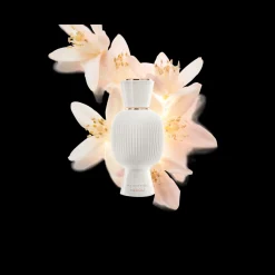 Bvlgari Allegra Neroli Magnifying Eau De Parfum