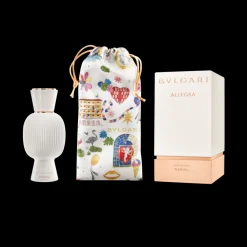 Bvlgari Allegra Neroli Magnifying Eau De Parfum