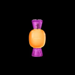 Bvlgari Allegra Rock’n’rome Eau De Parfum