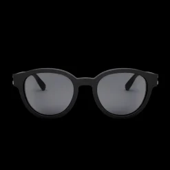 Bvlgari Aluminium Sunglasses