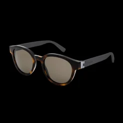 Bvlgari Aluminium Sunglasses