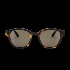 Bvlgari Aluminium Sunglasses
