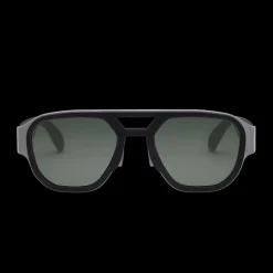 Bvlgari Aluminium Sunglasses