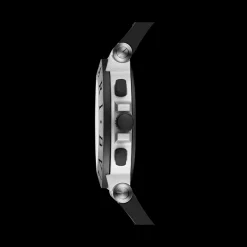 Bvlgari Aluminium Watch