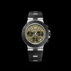 Bvlgari Aluminium Watch