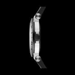 Bvlgari Aluminium Watch