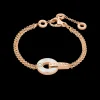Bvlgari Bvlgari Bracelet