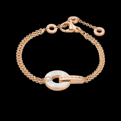 Bvlgari Bvlgari Bracelet