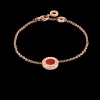 Bvlgari Bvlgari Bracelet