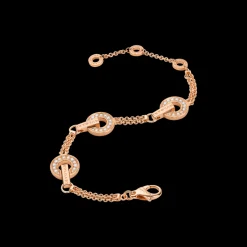 Bvlgari Bvlgari Bracelet