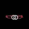 Bvlgari Bvlgari Bracelet