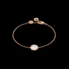 Bvlgari Bvlgari Bracelet