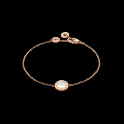 Bvlgari Bvlgari Bracelet