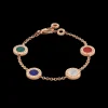 Bvlgari Bvlgari Bracelet