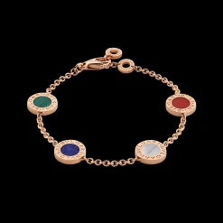 Bvlgari Bvlgari Bracelet