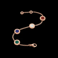 Bvlgari Bvlgari Bracelet