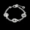 Bvlgari Bvlgari Bracelet