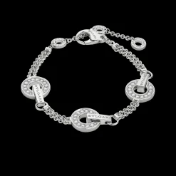 Bvlgari Bvlgari Bracelet