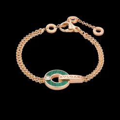 Bvlgari Bvlgari Bracelet