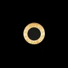 Bvlgari Bvlgari Earring