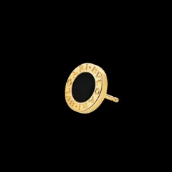 Bvlgari Bvlgari Earring
